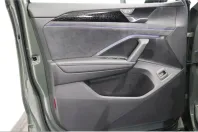 Volkswagen Tayron din 2025 cu 8.400 km - oferta VOL221454 - foto 7