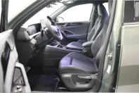 Volkswagen Tayron din 2025 cu 8.400 km - oferta VOL221454 - foto 8