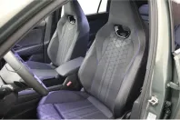 Volkswagen Tayron din 2025 cu 8.400 km - oferta VOL221454 - foto 9
