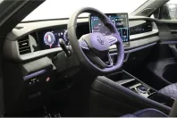 Volkswagen Tayron din 2025 cu 8.400 km - oferta VOL221454 - foto 10