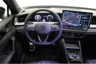 Volkswagen Tayron din 2025 cu 8.400 km - oferta VOL221454 - foto 11