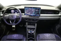 Volkswagen Tayron din 2025 cu 8.400 km - oferta VOL221454 - foto 12