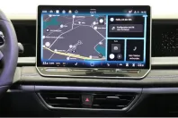 Volkswagen Tayron din 2025 cu 8.400 km - oferta VOL221454 - foto 13