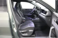 Volkswagen Tayron din 2025 cu 8.400 km - oferta VOL221454 - foto 16