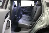 Volkswagen Tayron din 2025 cu 8.400 km - oferta VOL221454 - foto 17