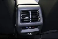 Volkswagen Tayron din 2025 cu 8.400 km - oferta VOL221454 - foto 18