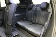 Volkswagen Tayron din 2025 cu 8.400 km - oferta VOL221454 - foto 19