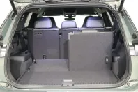 Volkswagen Tayron din 2025 cu 8.400 km - oferta VOL221454 - foto 20