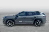 Volkswagen Tayron din 2025 cu 29.999 km - oferta VOL221455 - foto 2