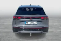 Volkswagen Tayron din 2025 cu 29.999 km - oferta VOL221455 - foto 4