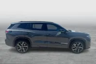 Volkswagen Tayron din 2025 cu 29.999 km - oferta VOL221455 - foto 5
