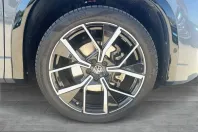 Volkswagen Tayron din 2025 cu 29.999 km - oferta VOL221455 - foto 6