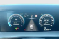 Volkswagen Tayron din 2025 cu 29.999 km - oferta VOL221455 - foto 8