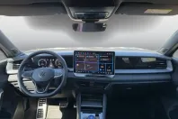 Volkswagen Tayron din 2025 cu 29.999 km - oferta VOL221455 - foto 9