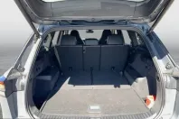 Volkswagen Tayron din 2025 cu 29.999 km - oferta VOL221455 - foto 11
