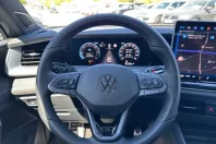 Volkswagen Tayron din 2025 cu 29.999 km - oferta VOL221455 - foto 14