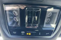 Volkswagen Tayron din 2025 cu 29.999 km - oferta VOL221455 - foto 19
