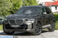 BMW X5 (Seria X) din 2025 cu 47.375 km - oferta BMW221456 - foto 1