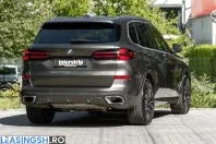 BMW X5 (Seria X) din 2025 cu 47.375 km - oferta BMW221456 - foto 6