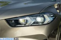 BMW X5 (Seria X) din 2025 cu 47.375 km - oferta BMW221456 - foto 8