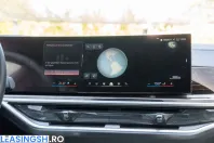 BMW X5 (Seria X) din 2025 cu 47.375 km - oferta BMW221456 - foto 18