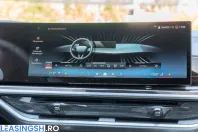 BMW X5 (Seria X) din 2025 cu 47.375 km - oferta BMW221456 - foto 19