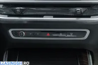 BMW X5 (Seria X) din 2025 cu 47.375 km - oferta BMW221456 - foto 21