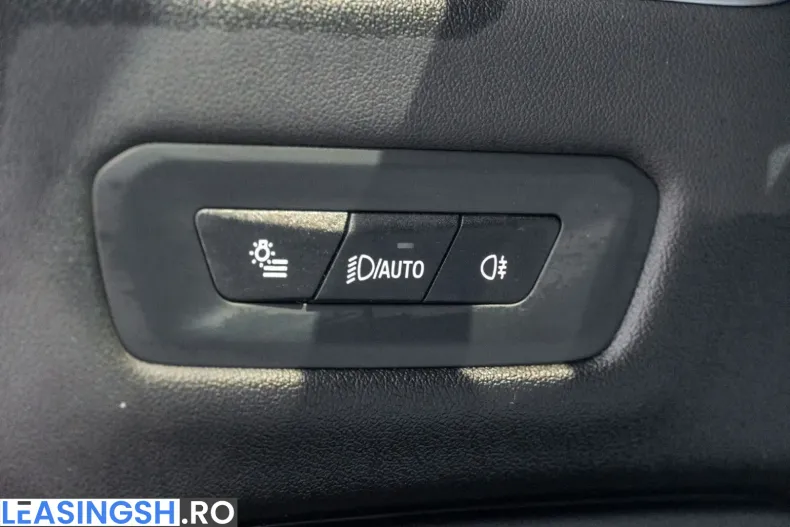 BMW X5 (Seria X) din 2025 cu 47.375 km - oferta BMW221456 - foto 23