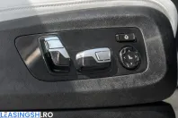 BMW X5 (Seria X) din 2025 cu 47.375 km - oferta BMW221456 - foto 24