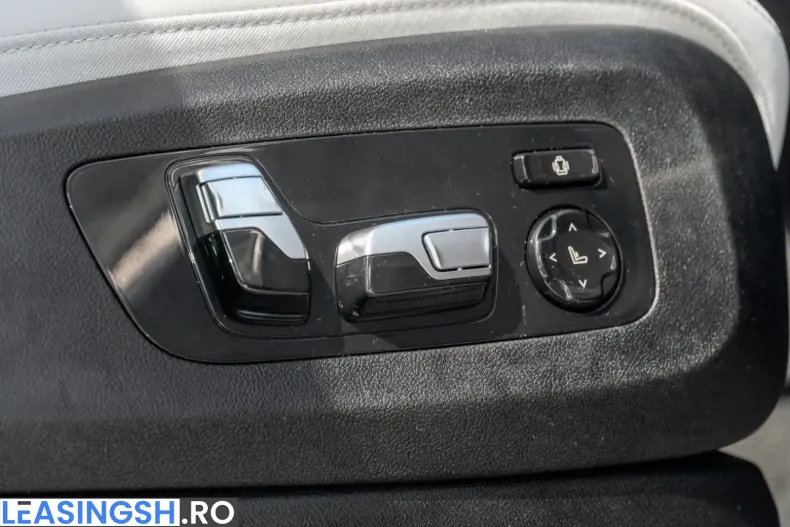 BMW X5 (Seria X) din 2025 cu 47.375 km - oferta BMW221456 - foto 24