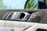 BMW X5 (Seria X) din 2025 cu 47.375 km - oferta BMW221456 - foto 26