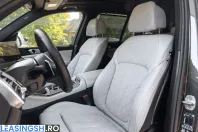 BMW X5 (Seria X) din 2025 cu 47.375 km - oferta BMW221456 - foto 28