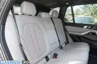 BMW X5 (Seria X) din 2025 cu 47.375 km - oferta BMW221456 - foto 32