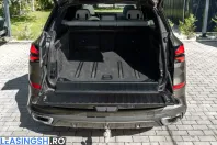 BMW X5 (Seria X) din 2025 cu 47.375 km - oferta BMW221456 - foto 36