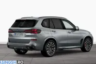 BMW X5 (Seria X) din 2025 cu 18.884 km - oferta BMW221457 - foto 2