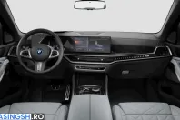 BMW X5 (Seria X) din 2025 cu 18.884 km - oferta BMW221457 - foto 3
