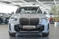 BMW X5 (Seria X) din 2025 cu 45.735 km - oferta BMW221458 - foto 3