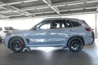 BMW X5 (Seria X) din 2025 cu 45.735 km - oferta BMW221458 - foto 5