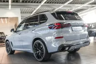 BMW X5 (Seria X) din 2025 cu 45.735 km - oferta BMW221458 - foto 6