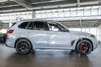 BMW X5 (Seria X) din 2025 cu 45.735 km - oferta BMW221458 - foto 7
