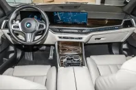 BMW X5 (Seria X) din 2025 cu 45.735 km - oferta BMW221458 - foto 8