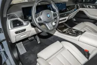 BMW X5 (Seria X) din 2025 cu 45.735 km - oferta BMW221458 - foto 9