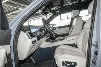BMW X5 (Seria X) din 2025 cu 45.735 km - oferta BMW221458 - foto 10