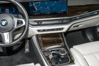 BMW X5 (Seria X) din 2025 cu 45.735 km - oferta BMW221458 - foto 12