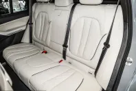BMW X5 (Seria X) din 2025 cu 45.735 km - oferta BMW221458 - foto 13