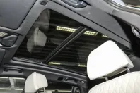BMW X5 (Seria X) din 2025 cu 45.735 km - oferta BMW221458 - foto 14