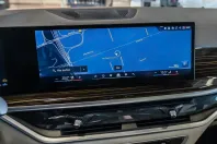 BMW X5 (Seria X) din 2025 cu 45.735 km - oferta BMW221458 - foto 15