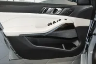 BMW X5 (Seria X) din 2025 cu 45.735 km - oferta BMW221458 - foto 17