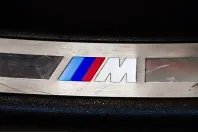 BMW X5 (Seria X) din 2025 cu 45.735 km - oferta BMW221458 - foto 18