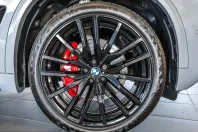 BMW X5 (Seria X) din 2025 cu 45.735 km - oferta BMW221458 - foto 19